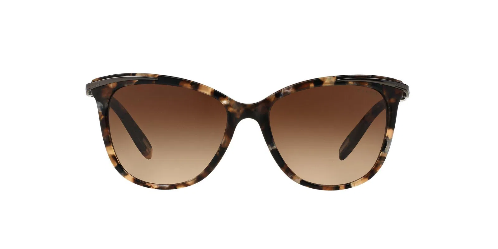 Ralph 5203 Sunglasses - view 37